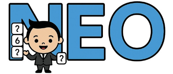 이미지 2.jpg